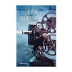 Seyir Günlüğü - Süleyman Ceran