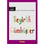 SEYIRLIK CÜMBÜŞLER - NURÇAY TÜRKOĞLU