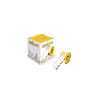 Seyitlerr Mediipek Ipek Flaster 5X5 - 6 Adet