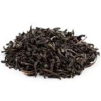 Seylan 1 kg Siyah Dökme Çay