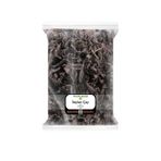 Seylan Çay 250 gr. Ceylon Tea Kaçak Çay İri Yaprak Seylan Çayı Seylon Çay 0,25 kg