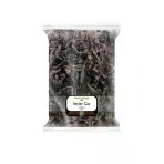 Seylan Çay 3 Kg. Kaçak Çay Seylan Çayı Sri Lanka
