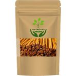 Seylan Tarçını Çubuk 100GR - 1 Adet