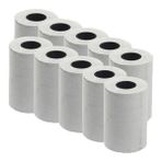 Şeylişeyler -Beko Yazar Kasa Pos Rulo , Yeni Nesil Yazarkasa Pos Rulosu 56 mm x 16 M - 10 Lu