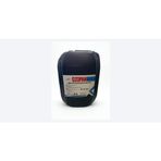 ŞeyliŞeyler - Endüstriyel Bulaşık Makinesi Parlatıcısı 20 Kg