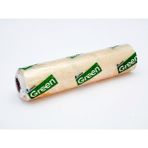 Şeylişeyler - Green Kutulu Pvc Streç Film 30 cm x 300 Metre 1 Adet - Mutfak Tipi Gıda Sarma Poşeti