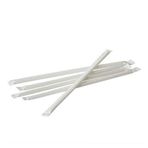 ŞeyliŞeyler - Kağıt Sargılı Pipet 19 cm 200'lü 1 Paket