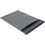 Şeylişeyler – Küçük Boy Kargo Poşeti – Cepsiz – 18×25 + 5 cm – 2000 Adet