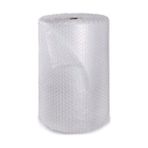 Şeylişeyler - Patpat Balonlu Naylon 100 cm x 50 M 1 Top – Ambalaj Koruyucu Balonlu Paketleme Naylonu