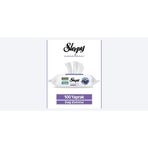 Şeylişeyler - Sleepy Dağ Esintisi Yüzey Temizlik Havlusu 100 Yaprak 3 Paket