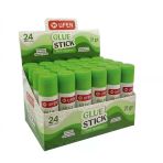 Şeylişeyler - Ufen 21 Gr Stick Yapıştırıcı (1 Adet)