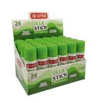 Şeylişeyler - Ufen 21 Gr Stick Yapıştırıcı (24 Adet)