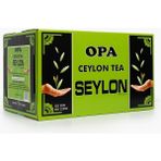 Seylon Çay 5 Kg Seylon Opa Dökme Ceylon Tea 1 Koli Ithal Seylan Sri Lanka Kaçak Siyah Yaprak Çayı.
