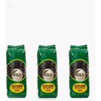 Seylon Çay 500 gr Seylon Opa Gold 100% Saf Ceylon Tea 3 Adet İthal Seylan Sri Lanka Kaçak Siyah Yaprak Çayı. - 1,5 kg