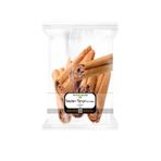 Seylon Tarçın 6 Adet Ceylon Tarçın 6 Tüm Çubuk Seylan Çubuk Taçın Original Ceylon Cinnamon