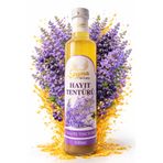 Şeyma natural Hayıt tentürü 500 ml