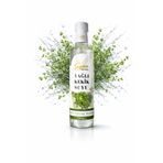 Şeyma Naturel Yağlı Kekik Suyu 500 ml