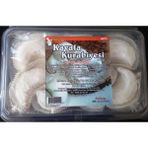 Seymen Kavala Kurabiyesi 300 gr