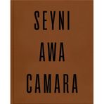 Seyni Awa Camara
