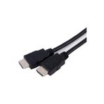 seyon 1.5 Metre HDMI V1.4 Kablo 4K 3D Full HD - TV, Monitör, PS, Xbox, Laptop Uyumlu