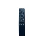 seyon Samsung Smart- Led-lcd Tv Akıllı Kumandası