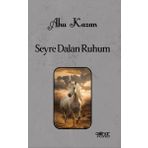 Seyre Dalan Ruhum Gülnar Yayınları