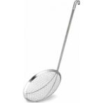 Seyrek Telli Kevgir 30 cm 0115