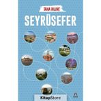 Seyrüsefer - Taha Kılınç