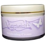Şeyse Whitening Cream Kadınlara Özel Genital Bakım Kremi - 1Paket