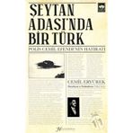 Şeytan Adası'nda Bir Türk - Cemil Eryürek
