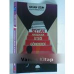 ŞEYTAN ARKADAŞLIK İSTEĞI GÖNDERDI - HASAN UZUN