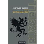 Şeytan Banliyöde - Bertrand Russell
