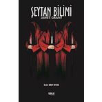 Şeytan Bilimi - James Grant