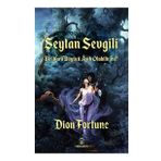 Şeytan Sevgili - Dion Fortune