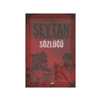 ŞEYTAN TASARIMI TERIMLERI SÖZLÜĞÜ - ESAT KORKMAZ