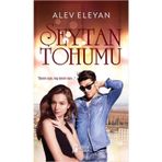 Şeytan Tohumu - Alev Eleyan