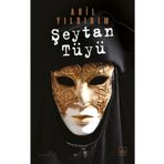 Şeytan Tüyü - Adil Yıldırım