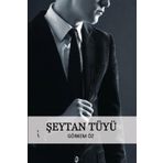 Şeytan Tüyü - Görkem Öz