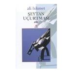 ŞEYTAN UÇURTMASI - ALI HIKMET