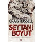 Şeytani Boyut - Craig Russell
