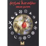 Şeytani Karantina - Naacal Güncesi