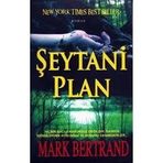 ŞEYTANİ PLAN - MARK BERTRAND