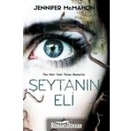 Şeytanın Eli - Jennifer McMahon