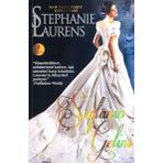 ŞEYTANIN GELINI - STEPHANIE LAURENS