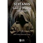 Şeytanın Gizli Yüzü - Matthew Gregory Lewis