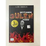 Şeytanın Gülen Yüzü (Sahafiye Kitap)