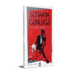 Şeytan'ın Günlüğü - Leonid Andreyev
