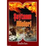 ŞEYTANIN HILELERI - MUHYIDDIN İBN ARABI