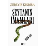 Şeytanın İmamları - Zübeyir Kındıra