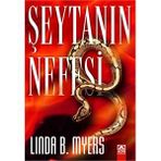Şeytanın Nefesi - Linda B. Myers